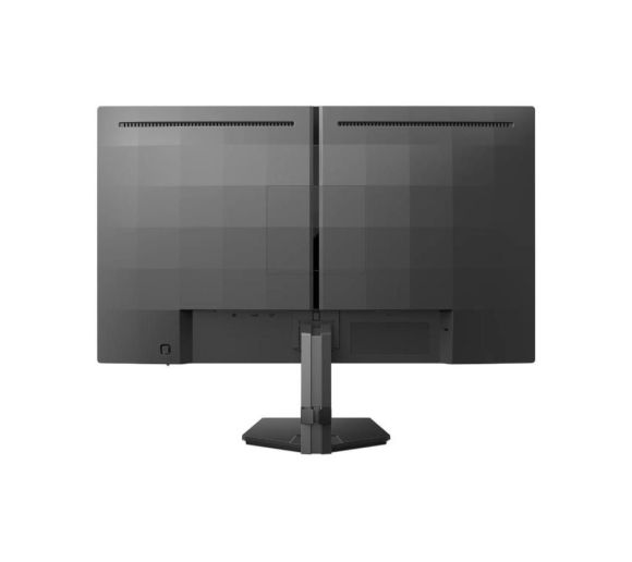 Philips - Monitor PHILIPS 27M2N3200NF/00 27"/IPS/1920x1080/144Hz/0,5ms MBR/HDMI,DP/adaptive sync/VESA/crna_1